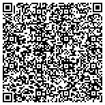 QR code with Palm & Pyschic Readings, by Mrs. Doris contacts