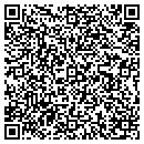 QR code with Oodles of Ribbon contacts