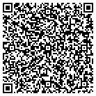 QR code with Physic Readings By Paula contacts