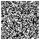 QR code with Professional Psychic Network contacts