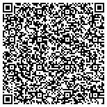 QR code with Psychic Advice By Spiritual Intuitive contacts