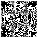 QR code with psychic and tarot card boutique contacts