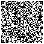 QR code with psychic aura shop ** psychic readings by shirley contacts