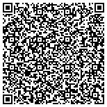 QR code with psychic chakra center contacts