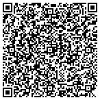 QR code with Psychic Chakra Studio contacts