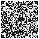 QR code with psychic connection contacts