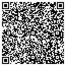 QR code with Psychic Connections contacts