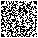 QR code with Psychic Consultant contacts