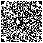 QR code with Psychic Freind contacts