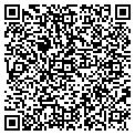 QR code with Psychic Gallery contacts