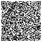 QR code with Psychic Holly contacts