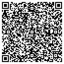 QR code with Psychic Michael J C contacts