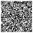 QR code with Psychic Minister contacts