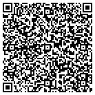 QR code with Psychic Palm & Card Reading contacts