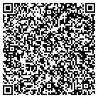 QR code with Psychic Pwr Crystl Reader contacts