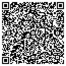 QR code with Psychic Queen Isis contacts