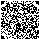 QR code with Psychic Readings By Doris contacts