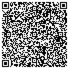 QR code with Psychic Readings By Julia contacts