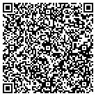 QR code with Psychic Readings By Poochie contacts
