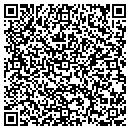 QR code with Psychic Readings By Pucci contacts