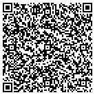 QR code with Psychic Readings By Pucci contacts