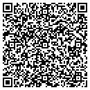 QR code with Psychic Readings By Rose Ann contacts