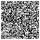 QR code with Psychic Readings By the Loop contacts