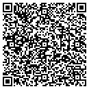 QR code with Psychic Readings By Valen contacts