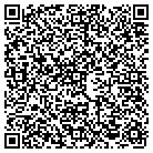 QR code with Psychic Readings By William contacts
