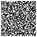 QR code with Psychic Sessions contacts