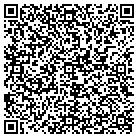 QR code with Psychic Solutions By Sarah contacts
