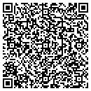 QR code with Psychic Tena Marie contacts
