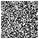 QR code with Northwest Community Bank contacts