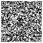QR code with Psycic Readings By Angela contacts