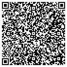 QR code with Reader Advisor contacts