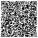 QR code with Www Rltravelworx Com contacts
