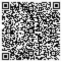 QR code with Reading Psychic contacts