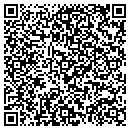 QR code with Readings by Cindy contacts