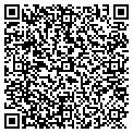 QR code with Readings By Farah contacts