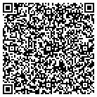 QR code with Readings By Indigo Kashmire contacts