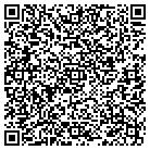 QR code with Readings by Lisa contacts