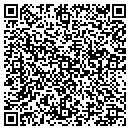 QR code with Readings By Madison contacts