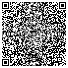 QR code with Readings By Michelle contacts