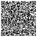 QR code with Readings By Sandy contacts