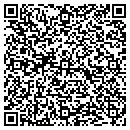 QR code with Readings By Vicki contacts