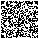 QR code with Readings By Victoria contacts