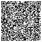 QR code with Real Psychics USA contacts