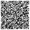 QR code with Real Psychics USA contacts