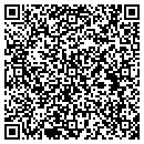 QR code with Rituals 4 You contacts