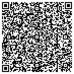 QR code with Saint Andre Botanica LLC contacts